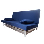 MATERAC do sofy Beddinge  Ikea  WELUR 12x140x200cm