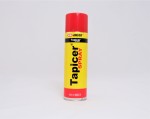 Klej Tapicer - Spray 