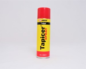 Klej Tapicer - Spray 