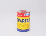 Klej Spartan 1l 