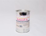 Klej Butacoll A 1L