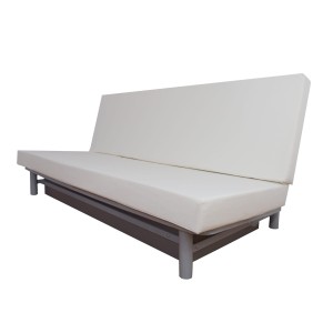MATERAC do sofy Beddinge  Ikea  12x140x200cm
