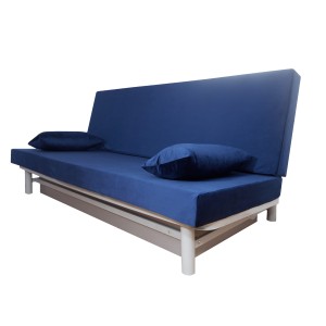 MATERAC do sofy Beddinge  Ikea  WELUR 12x140x200cm