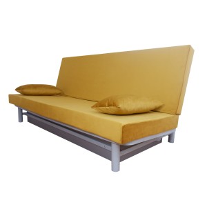 MATERAC do sofy Beddinge  Ikea  WELUR 12x140x200cm 