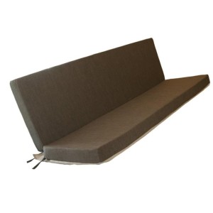 Materac na kanapę – materac 120x200x10 cm