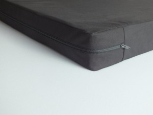 Materac piankowy – Materac do ciężarówki 70x200x10cm